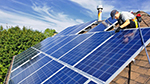 Pourquoi faire confiance à Photovoltaïque Solaire pour vos installations photovoltaïques à Courmangoux ?